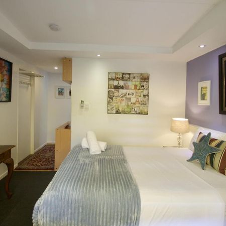 Hideaway Noosa Men Only Beach Resort Peregian Beach Εξωτερικό φωτογραφία