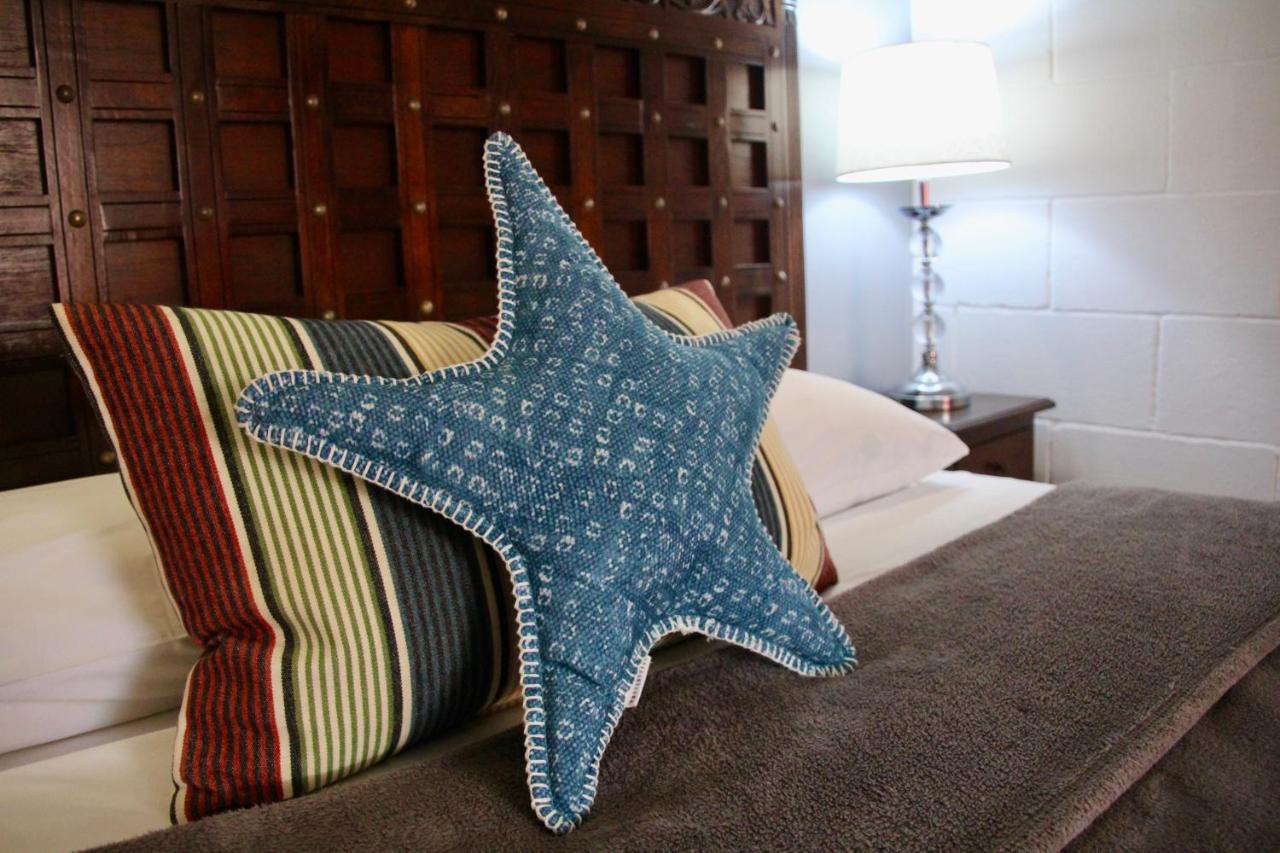 Hideaway Noosa Men Only Beach Resort Peregian Beach Εξωτερικό φωτογραφία