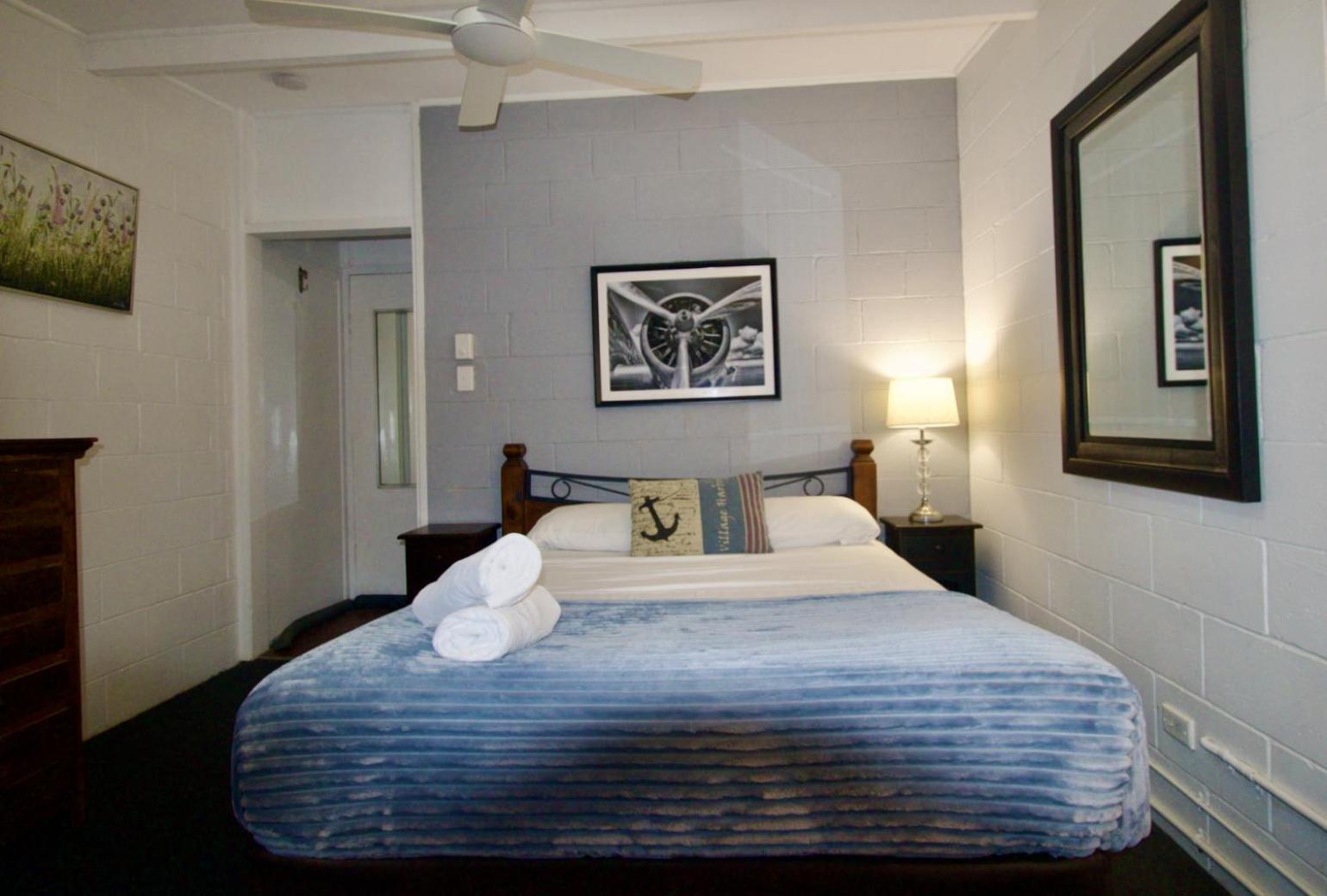 Hideaway Noosa Men Only Beach Resort Peregian Beach Εξωτερικό φωτογραφία